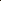 Natural Golden Silk Eucommia Wood Stand / 3.1 lb – Elegant Display for Bonsai, Tea Sets, and Art Pieces